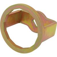 Toyota Oil Filter Wrench - 4, 6 & 8 Cylinder FMT Sales Ltd