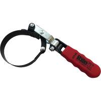 4 Pc. Oil Filter Wrench with Stand FMT Sales Ltd