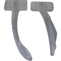 Coffret doutils de blocage des phasers darbre &agrave; cames – Dodge Pentastar VVL 3.6 FMT Sales Ltd