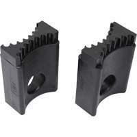 Coffret doutils de blocage des phasers darbre &agrave; cames – Dodge Pentastar VVL 3.6 FMT Sales Ltd