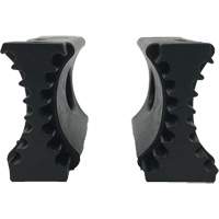 Coffret doutils de blocage des phasers darbre &agrave; cames – Dodge Pentastar VVL 3.6 FMT Sales Ltd