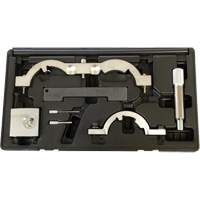 Coffret doutils de calage GM – 1.4 L FMT Sales Ltd