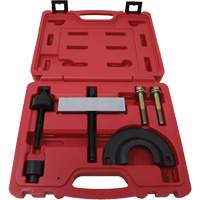 Ford Water Pump Pulley Tool FMT Sales Ltd