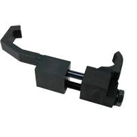 Outil de compression du tendeur de courroie pour moteurs GM FMT Sales Ltd