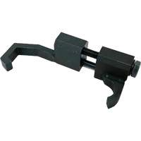 Outil de compression du tendeur de courroie pour moteurs GM FMT Sales Ltd