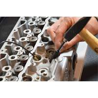 Trousse d'extracteur dembouts de bougies de pr&eacute;chauffage FMT Sales Ltd