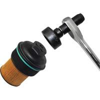 Torque Limiting Ratchet Wrench, 3/8" Drive, Cushion Grip Handle FMT Sales Ltd