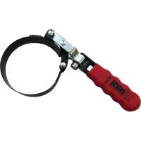 4 Pc. Oil Filter Wrench with Stand FMT Sales Ltd
