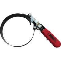 4 Pc. Oil Filter Wrench with Stand FMT Sales Ltd