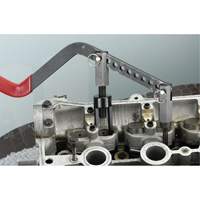 Kit de compresseur de ressorts de soupape FMT Sales Ltd