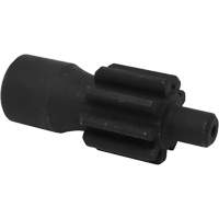 Outil de blocage de moteur - Paccar FMT Sales Ltd