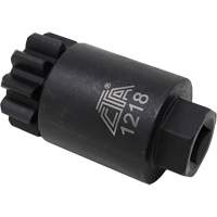 Outil de blocage pour volant d'inertie Volvo/Mack FMT Sales Ltd