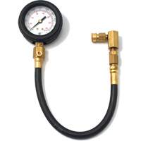 Diesel Compression Tester Gauge & Hose Assembly FMT Sales Ltd