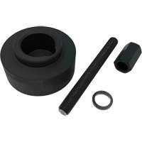Damper/Crank Oil Seal Installer - 7.3L Powerstroke FMT Sales Ltd