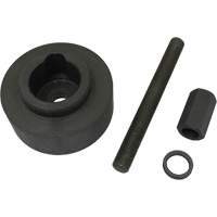 Damper/Crank Oil Seal Installer - 7.3L Powerstroke FMT Sales Ltd