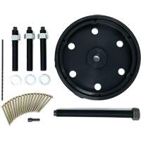 REAR Crankshaft Seal & Wear Sleeve R/I Tool FMT Sales Ltd