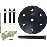 REAR Crankshaft Seal & Wear Sleeve R/I Tool FMT Sales Ltd