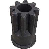 Douille pour bloc-moteur FMT Sales Ltd