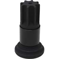 Outil de blocage de moteur Cummins FMT Sales Ltd