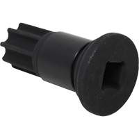 Outil de blocage de moteur Cummins FMT Sales Ltd