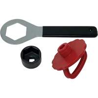 Trousse d'entretien Cummins FMT Sales Ltd