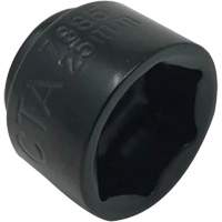 Cummins 5.9L Oil Filter Socket - 25mm FMT Sales Ltd