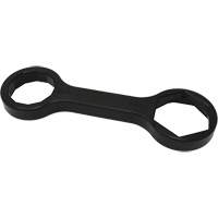 Cl&eacute; 4-en-1 HD pour filtre &agrave; carburant/capteur d'eau FMT Sales Ltd