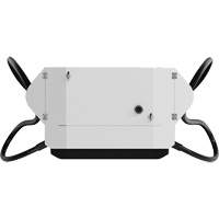 Chargeur rapide pour VE BoostQ, 240 kW, c.c., Connecteur CCS1 FMT Sales Ltd