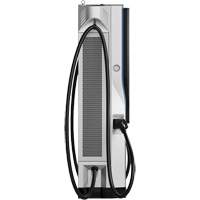 Chargeur rapide pour VE BoostQ, 60 kW, c.c., Connecteur CCS1 FMT Sales Ltd