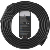 Fiche NEMA 6-50 portable PulseQ AC, 32 A, Niveau 2 CA, Connecteur Type 1 (SAE J1772) FMT Sales Ltd