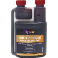 Multi-Purpose Dye FMT Sales Ltd