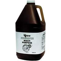 Multi-Purpose Dye FMT Sales Ltd