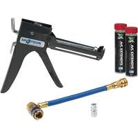 Trousse Spotgun Jr. FMT Sales Ltd
