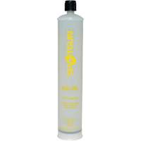 PAG 100 Oil Cartridge, 237 ml, Bottle FMT Sales Ltd
