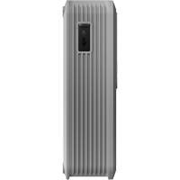 V1200Air 2-en-1: d&eacute;marreur de secours de 1200 A de pointe et gonfleur de pneus FMT Sales Ltd