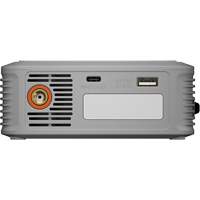 V1200Air 2-en-1: d&eacute;marreur de secours de 1200 A de pointe et gonfleur de pneus FMT Sales Ltd