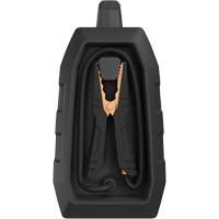V4500 2-en-1: d&eacute;marreur de secours de 4500 A de pointe, batterie & testeur de syst&egrave;me FMT Sales Ltd