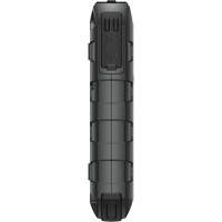 D&eacute;marreur d'appoint, survolteur, banque d'alimentation et lampe de poche V1500 FMT Sales Ltd