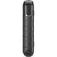 V2200Plus 2-en-1: d&eacute;marreur de secours 2200 A de pointe, testeur de batterie et de syst&egrave;me FMT Sales Ltd