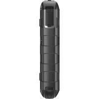 V2200Plus 2-en-1: d&eacute;marreur de secours 2200 A de pointe, testeur de batterie et de syst&egrave;me FMT Sales Ltd