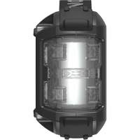 Survolteur, banque d'alimentation et lampe de poche JumpSurge3000 FMT Sales Ltd