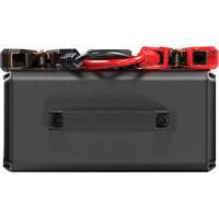 Survolteur V4000 HD 12 V/24 V 4000 A FMT Sales Ltd