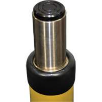 Single-Acting Cylinder Hydraulic Ram, 2.13" Stroke, 10 Ton(s) Capacity, 10000 PSI FMT Sales Ltd