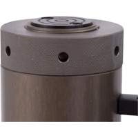 Safety Locking Collar Jack, 6" Stroke, 50 Ton(s) Capacity, 10000 PSI FMT Sales Ltd