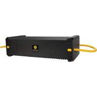 12-Piece CribLok Composite Cribbing System Kit FMT Sales Ltd