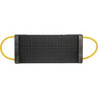 12-Piece CribLok Composite Cribbing System Kit FMT Sales Ltd
