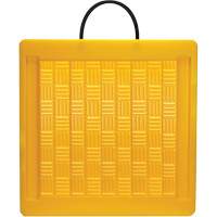 12-Piece CribLok Composite Cribbing System Kit FMT Sales Ltd