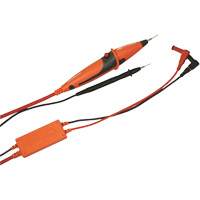 48V LOADpro&reg; Dynamic Test Leads FMT Sales Ltd