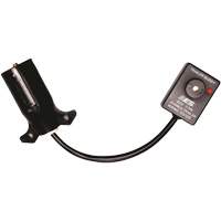 Testeur de c&acirc;blage plat &agrave; 7 broches Tester Buddy FMT Sales Ltd