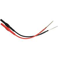 Spoon Probe Backprobers FMT Sales Ltd